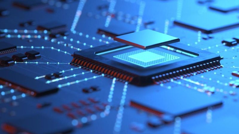 SaaS BI系统部署：企业数字化转型的关键一步