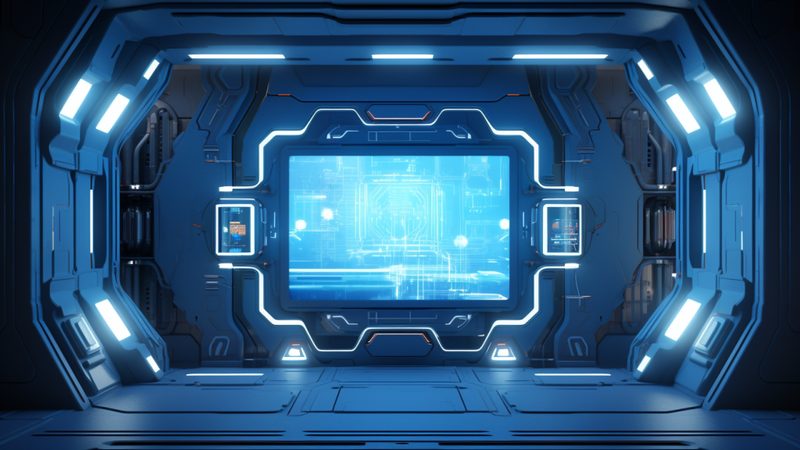 科技公司细分领域分类：如何根据实际场景选择合适解决方案